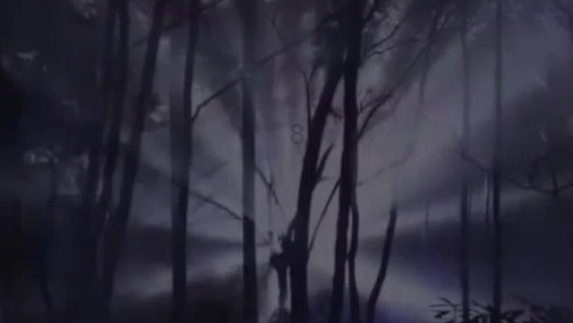 兴奋不什么成语游戏画面