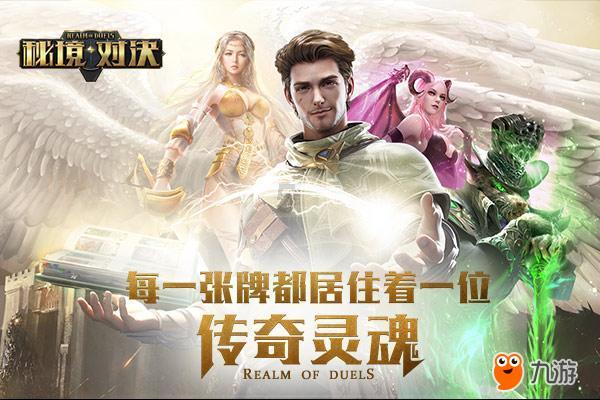 燃烧吧大脑免广告最新版