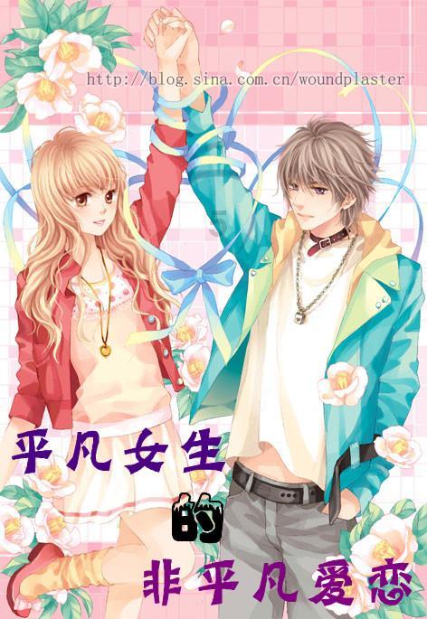 原创《龙岭迷窟》下窟如同密室逃脱,惊险刺激!难怪大金牙说拆了可惜!