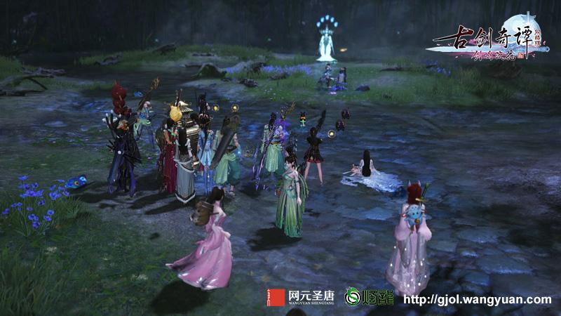 【阳光•关注】宁夏又有3条乡村旅游精品线路荣登国家榜