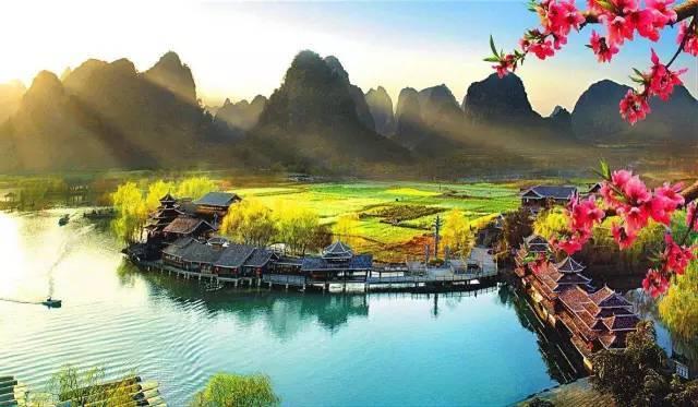 美图秀秀下载2023最新版