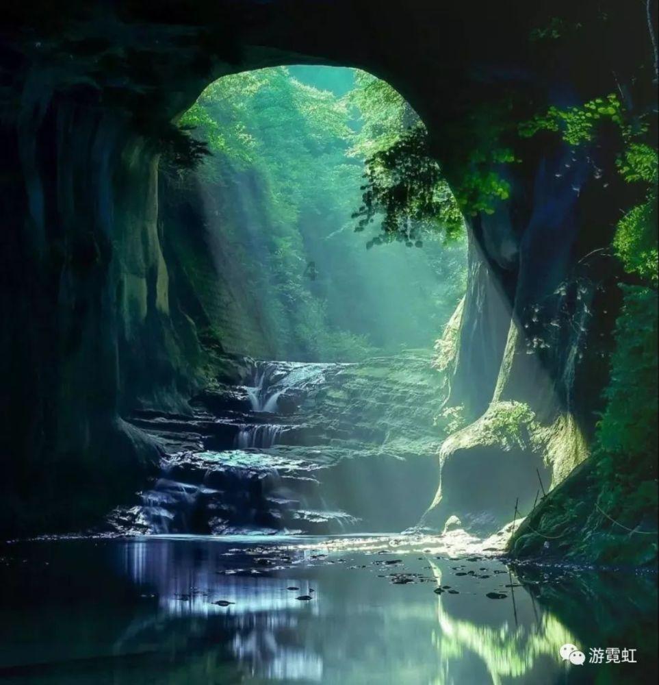 万词王
