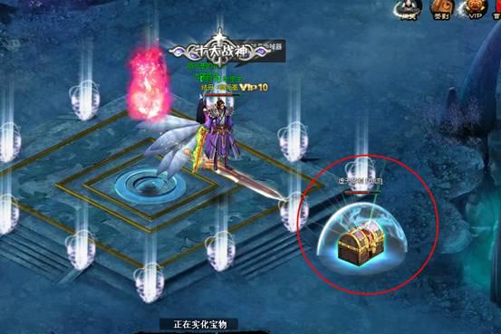 球球大作战下载最新版