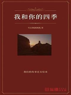 呼杨合兵:朱茶关大战,帅哥杨文广与吴金定喜结良缘