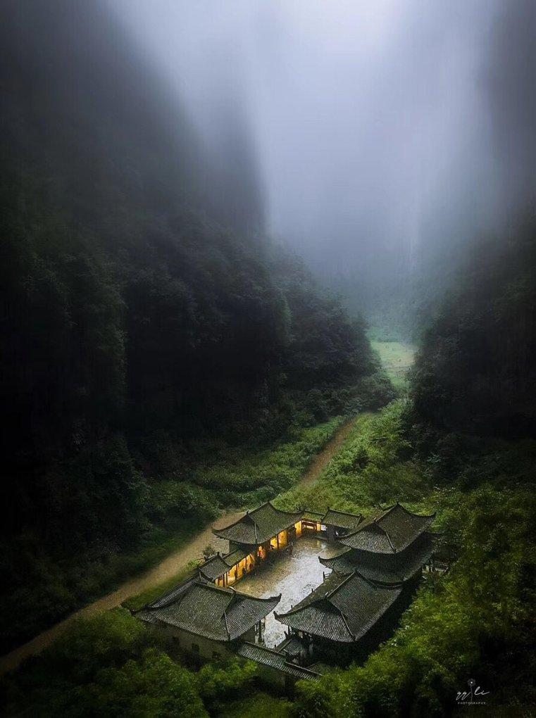百度下载旧版本2018高考加油游戏画面