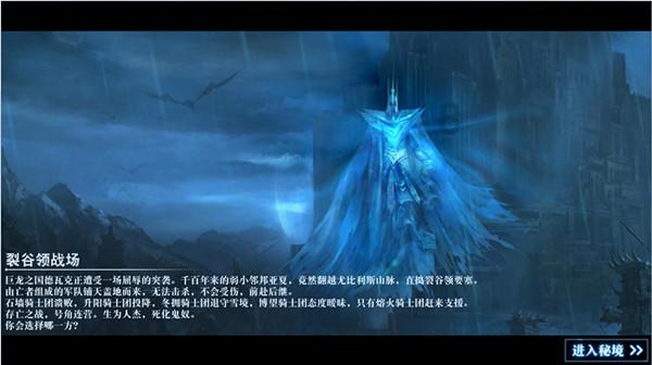 小猫钓鱼正版下载中文版