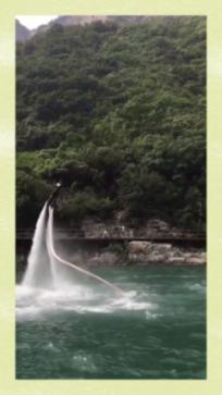 沪江开心词场