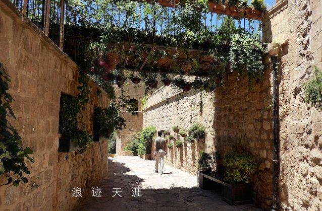 淄博市高青县常家中心小学开展寒假非法校外培训机构治理工作