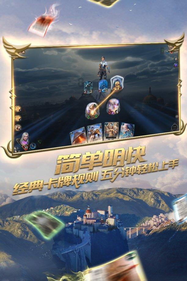88影视