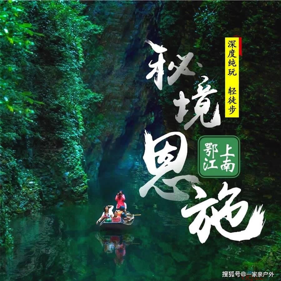 潍坊市潍城区筑牢冬季建筑施工安全生产防线