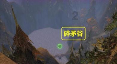 休闲钓鱼