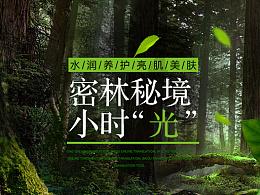动物帮帮忙保卫家园
