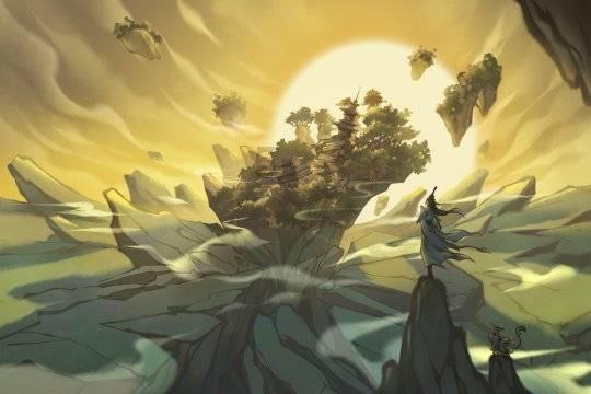 小猫钓鱼正版下载中文版