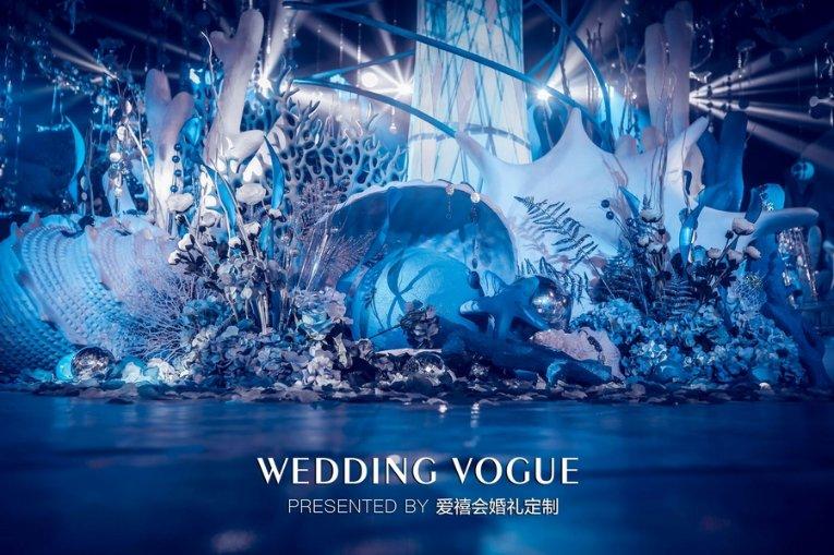 古时的萨玛尔罕在哪里游戏画面