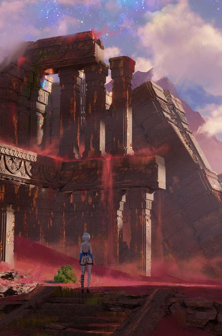 燃烧吧大脑免广告最新版