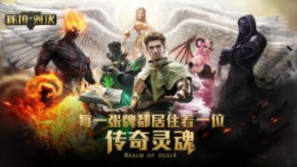 吉利银河沈阳再添新店 沈阳君河体验中心盛大开业