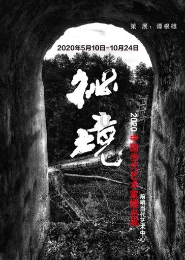燃烧吧大脑免广告最新版