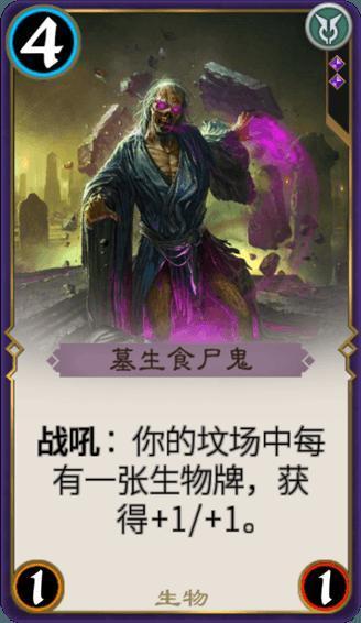 爆红一年后再看高叶，才发现，她才是最清醒的那一个