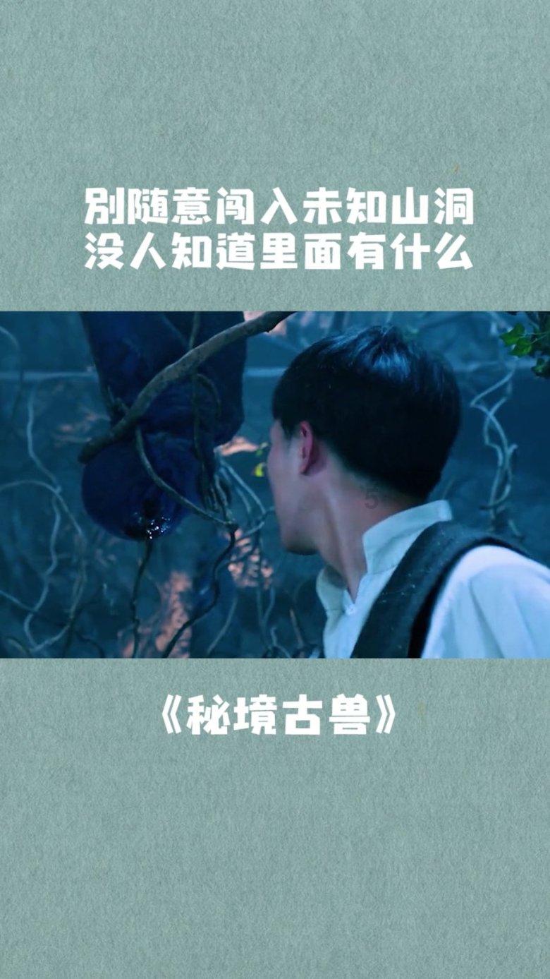 沪江开心词场