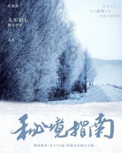 万词王