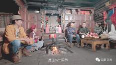 救援海盗章鱼