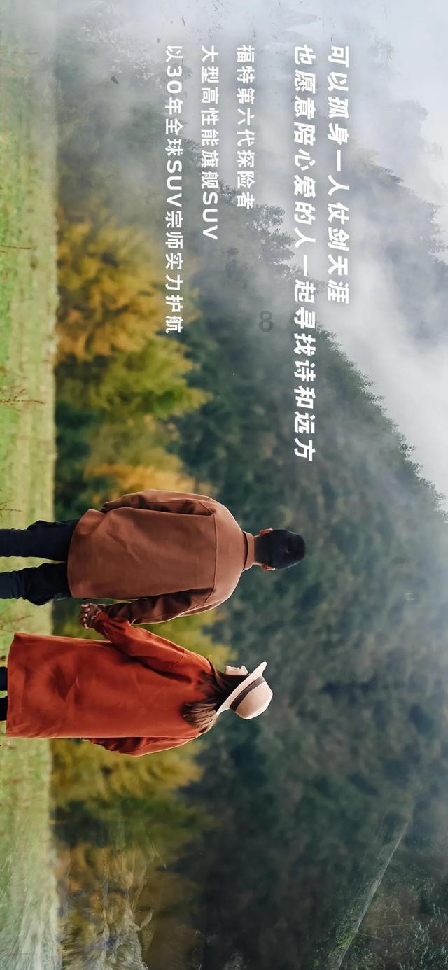 42年后《少林寺》演员现状，女主定居海外，2位出家，3位演员已逝