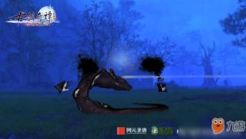 创作猫