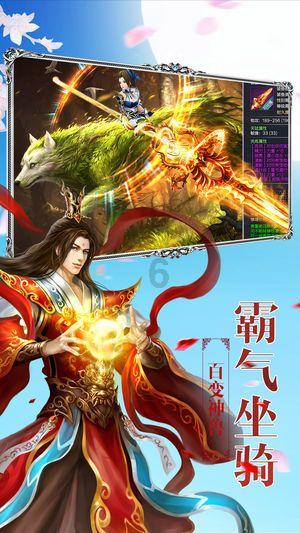 次元喵