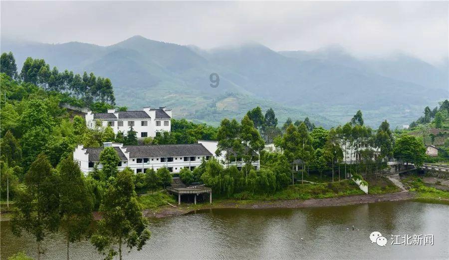 奔跑吧兄弟第四季