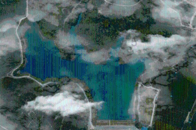 打造国家清洁能源产业高地的“青海答卷”