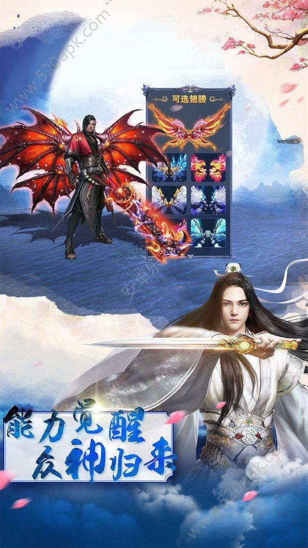 河北一网约车司机偏离路线，致女乘客跳车，乘坐网约车该如何保障自身安全？