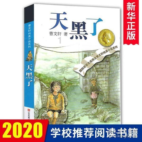 小猫钓鱼游戏龙王版有船
