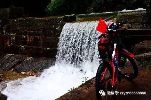 球球大作战下载最新版