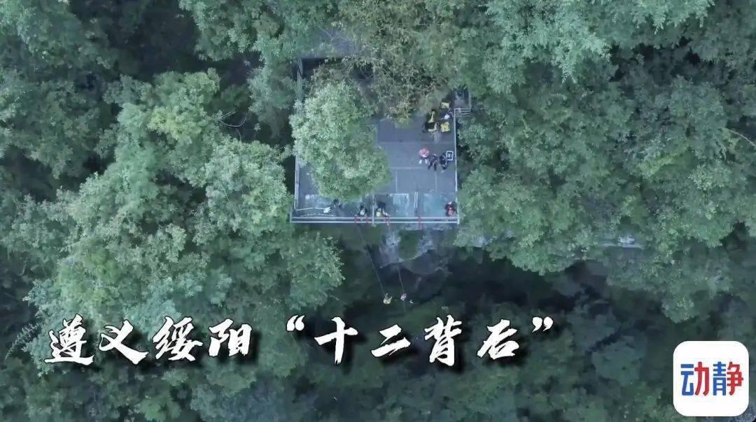 承认董事长被留置，国晟科技股价跌停