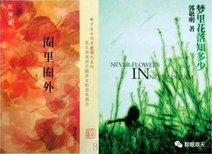 冲浪骑士