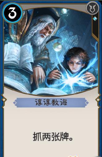 妙鸭相机app下载官网