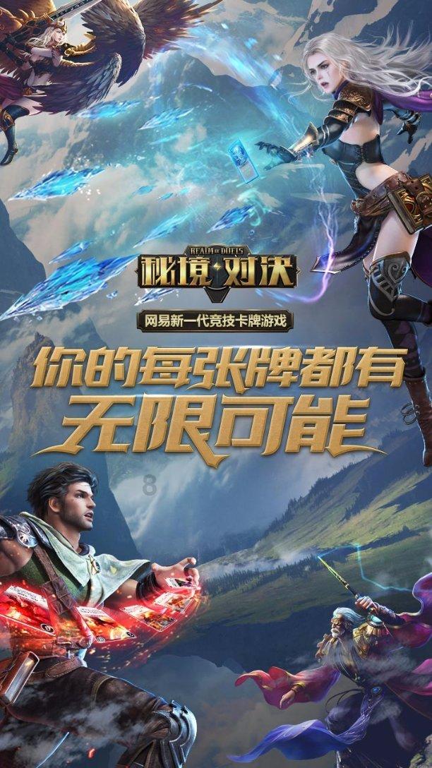当发现孩子有肥胖的预兆时，家长该注意哪些事？