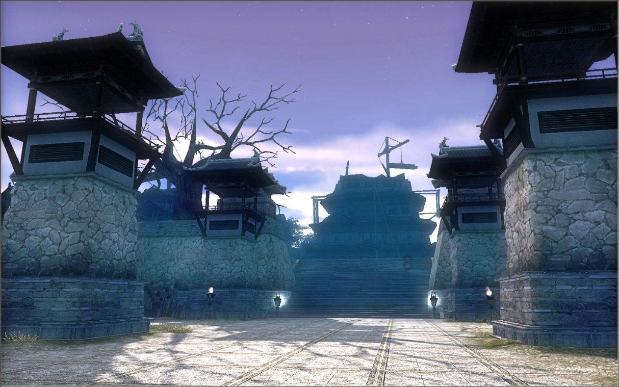 细胞分裂4