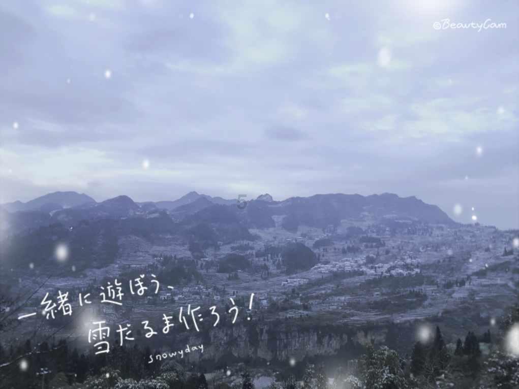 手机银行可以存钱吗？