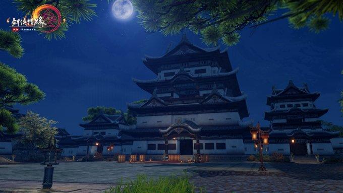 现代战争防御战无敌版