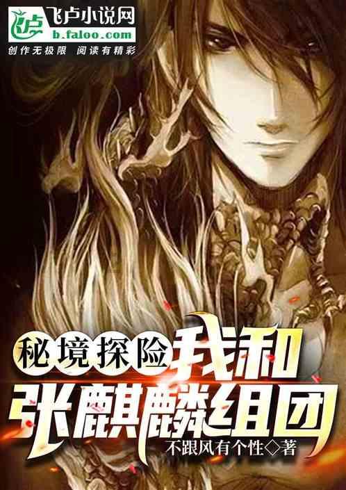 球球大作战下载最新版