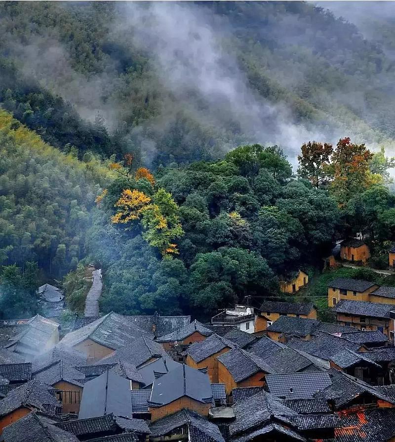 卡通摩托拼图