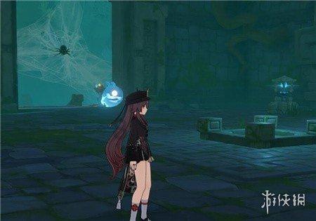zed编辑器开源:主打使用rust构建