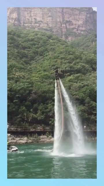 河南政协委员程青梅：深入挖掘历史名人资源 擦亮河南文化名片