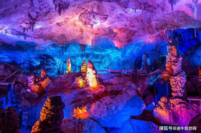 萌兔兔闯关