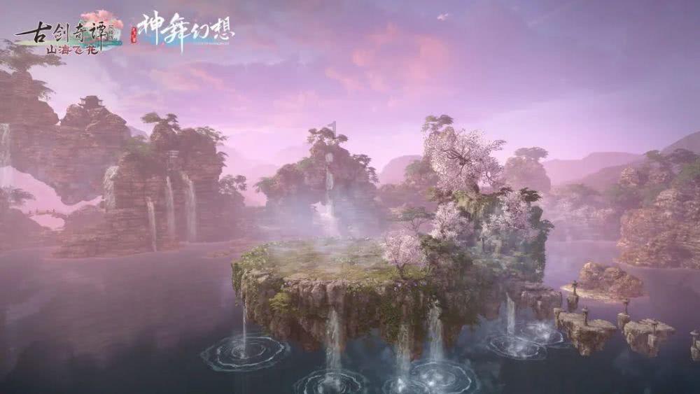 中国电信“卫星+VoWiFi”技术落地,飞机上打电话不再是梦