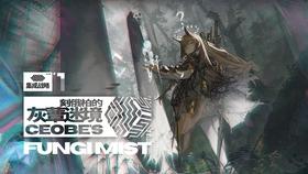 美图秀秀下载2023最新版