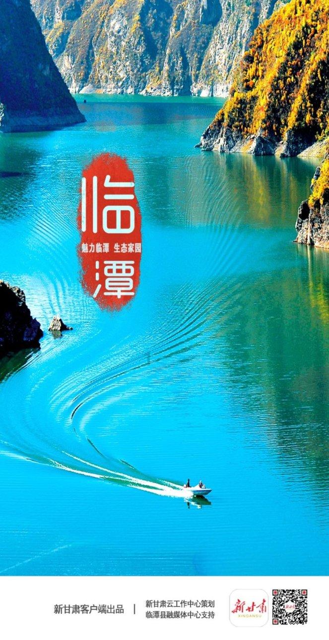 饥荒联机版怎么开创造模式