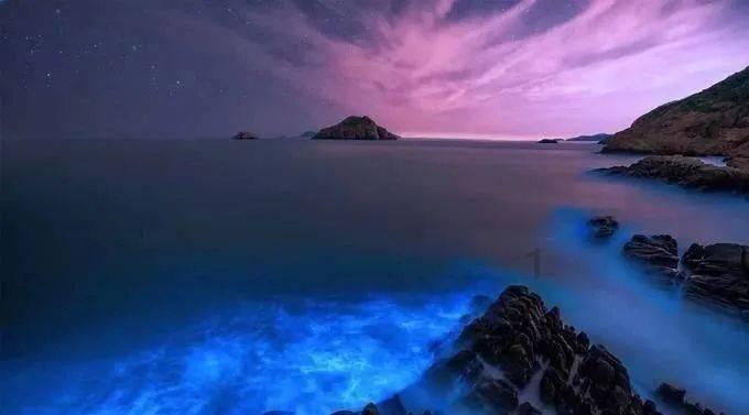 张红甫【蜜雪冰城新饮测评】绵滑冰凉:抹茶摇摇奶昔初体验