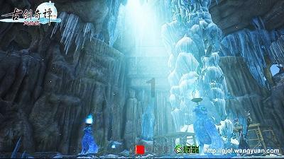 邮报:英格兰U21主帅卡斯利拒绝执教爱尔兰,想竞争英格兰帅位